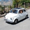 Burgio_2009 (322)